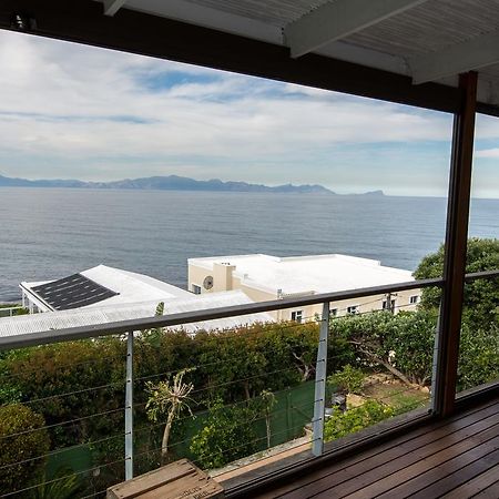 Quarterdeck Holiday Apartment Cape Town Exterior foto