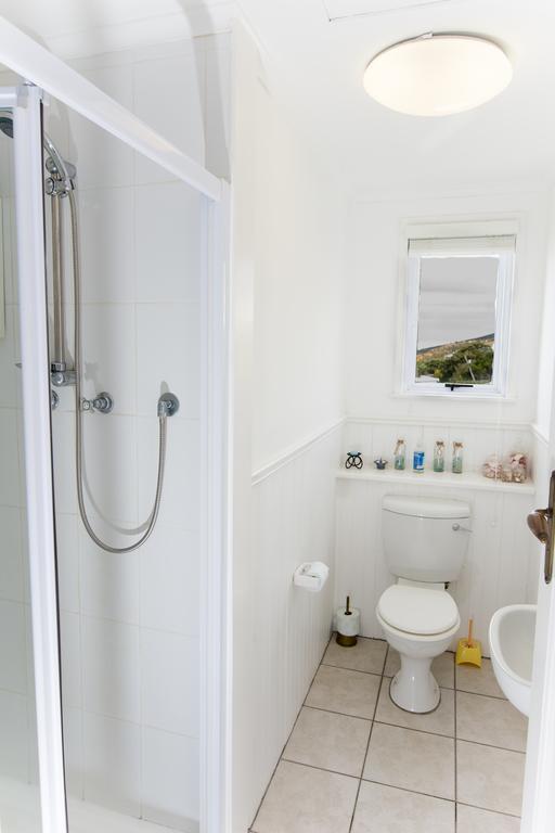 Quarterdeck Holiday Apartment Cape Town Exterior foto