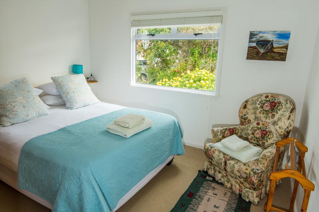 Quarterdeck Holiday Apartment Cape Town Exterior foto