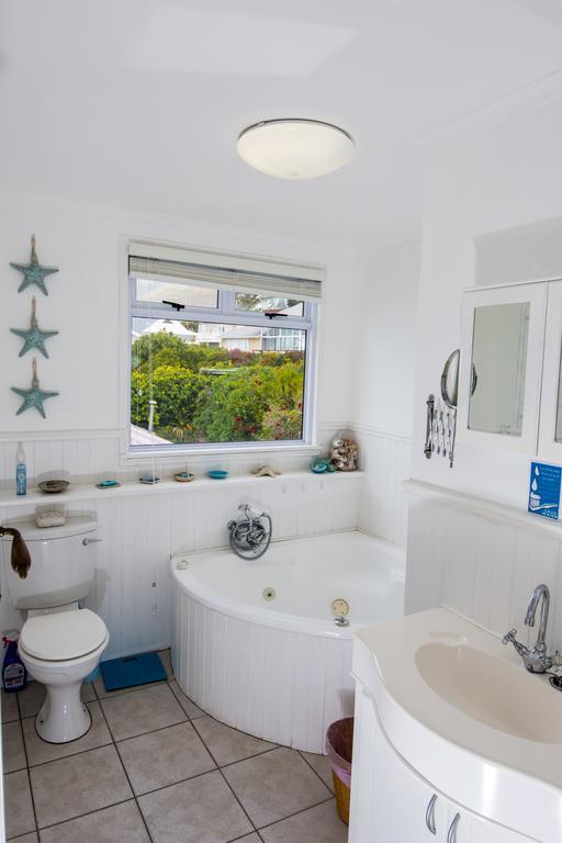 Quarterdeck Holiday Apartment Cape Town Exterior foto